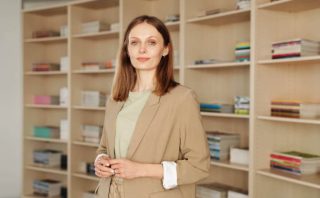 The 10 Best Cities For Starting a Life-Coaching Practice